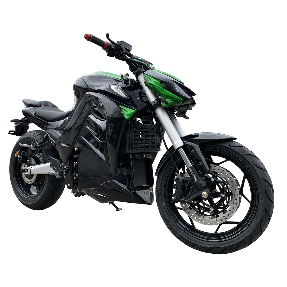 Kids Electric Scooter - Nzita Oem Dropship Wholesale 2000w 12
