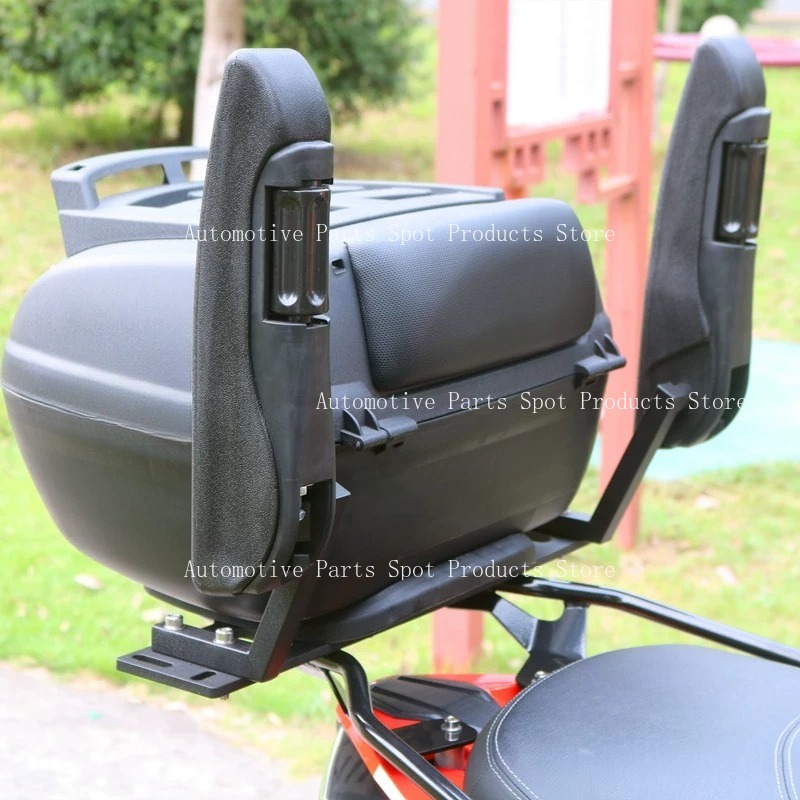 Suitable for Motorcycle Rear S - Kids Electric Scooter recension och pris
