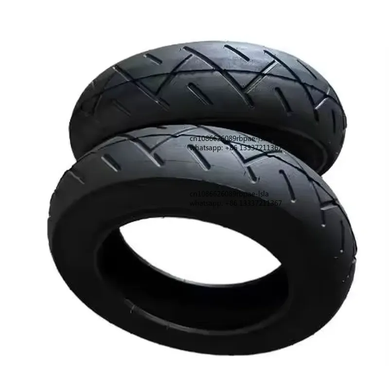 High Quality 3.75-12 TT HD415  - Scooter Tire recension och pris