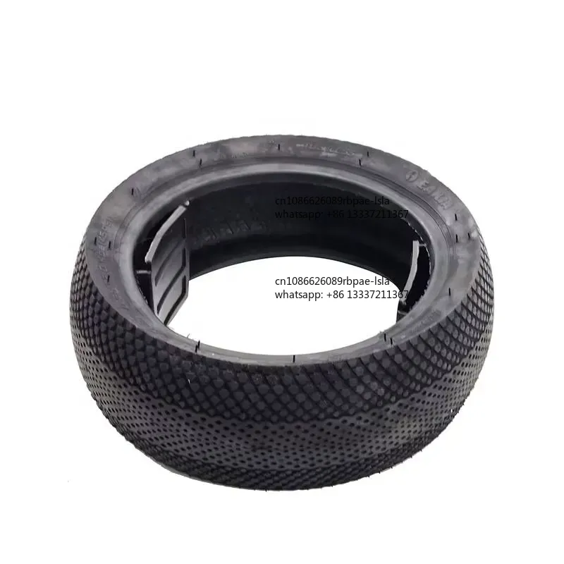 High Quality 3.75-12 TT HD415  - Scooter Tire recension och pris