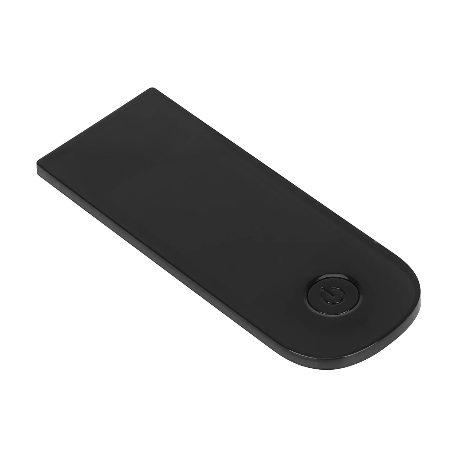Dashboard Cover For Xiaomi Mi  - Electric Scooter Rain Cover recension och pris