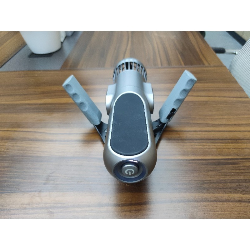 Manufacturer Assurance Electri - Electric Scooter recension och pris