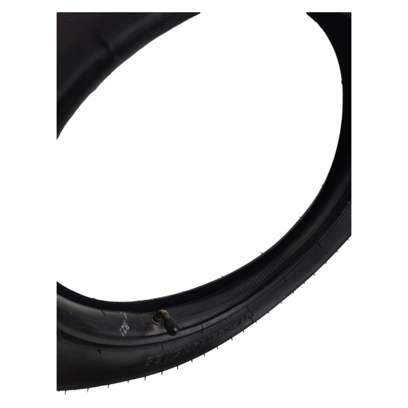 Reliable 14x2.125 Tubeless Tir - Electric Scooter recension och pris