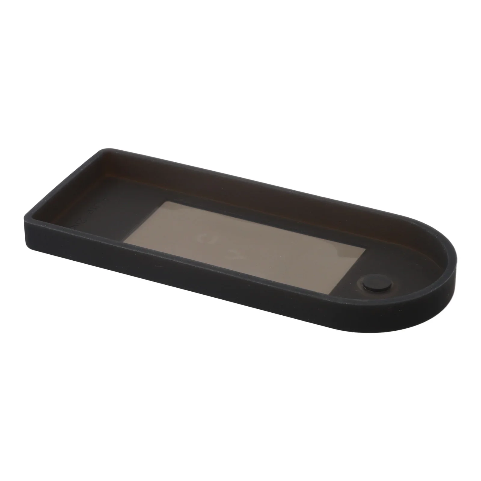 Display Screen Case Dash Board - Electric Scooter Rain Cover recension och pris