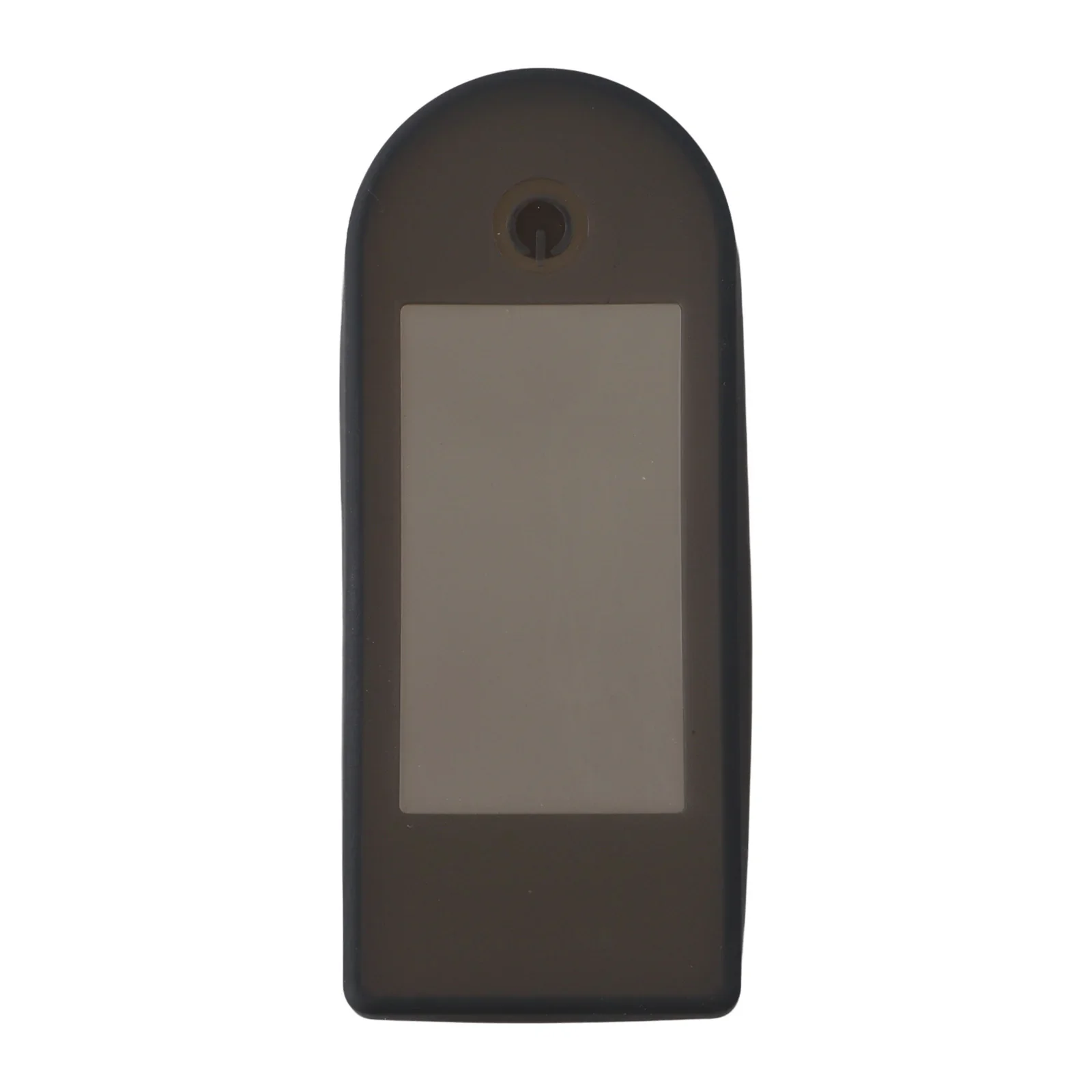 Display Screen Case Dash Board - Electric Scooter Rain Cover recension och pris