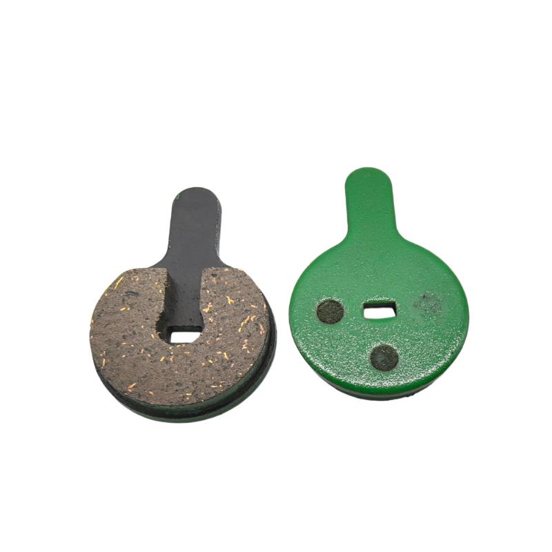 1Pair Disc Braking Parts Foldi - Folding Electric Scooter recension och pris