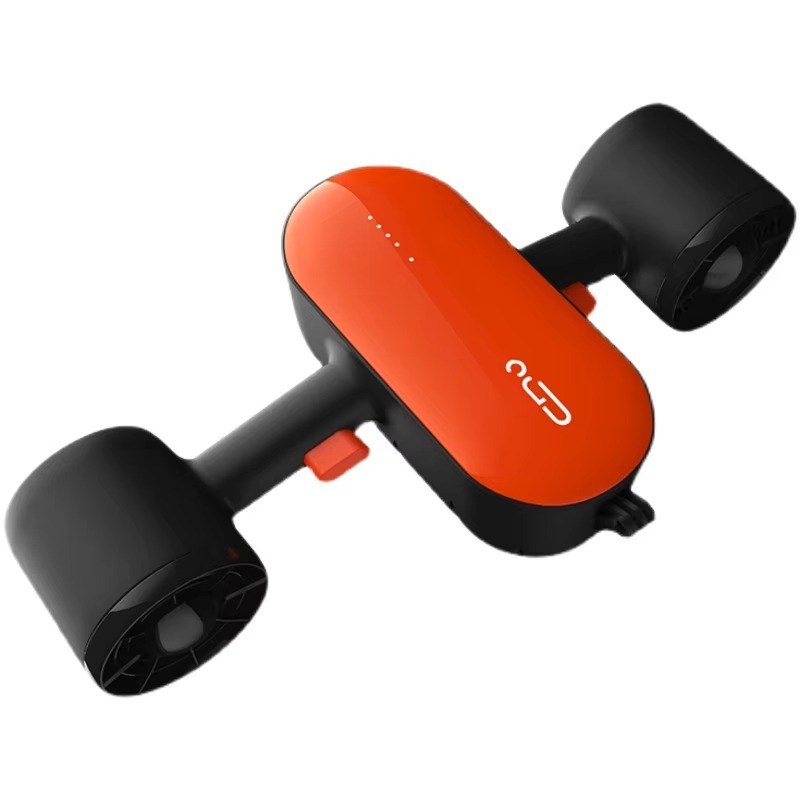 Airo Wholesale High Speed GENE - Electric Scooter recension och pris