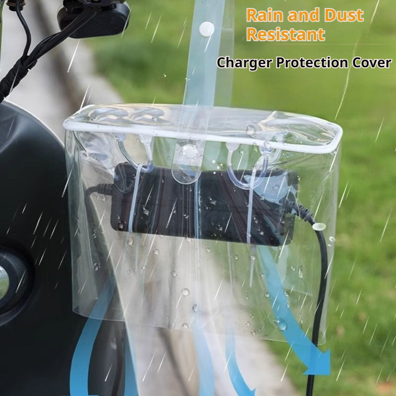 BLALION 1/2PCS Electric Scoote - Electric Scooter Charger recension och pris