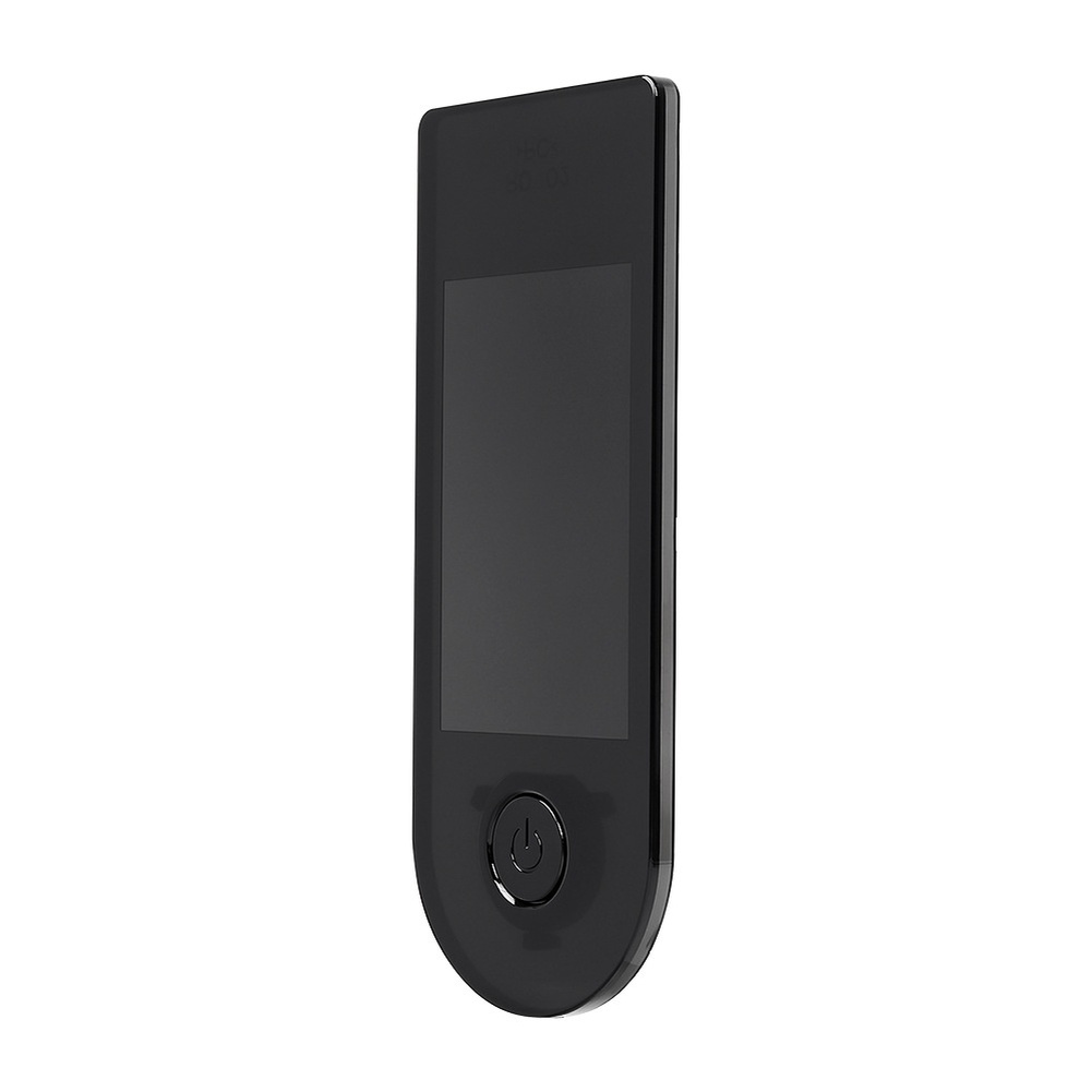 Dashboard Cover for Xiaomi 6 / - Electric Scooter Rain Cover recension och pris