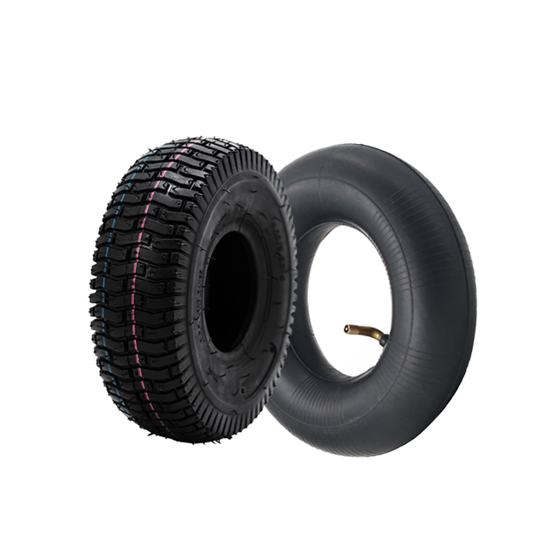 For Electric Scooter 4.10/3.50 - Scooter Tire recension och pris