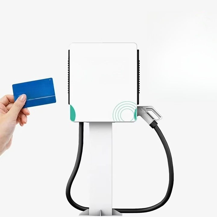 Compact electric charger for m - Electric Scooter Charger recension och pris