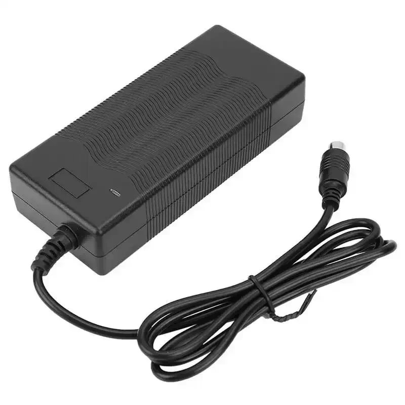 42V 2A Replacement Electric Sc - Electric Scooter Charger recension och pris