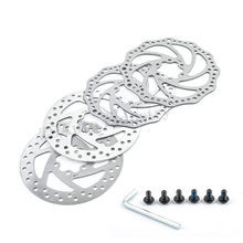 Electric Scooter Accessories,  - Folding Electric Scooter recension och pris