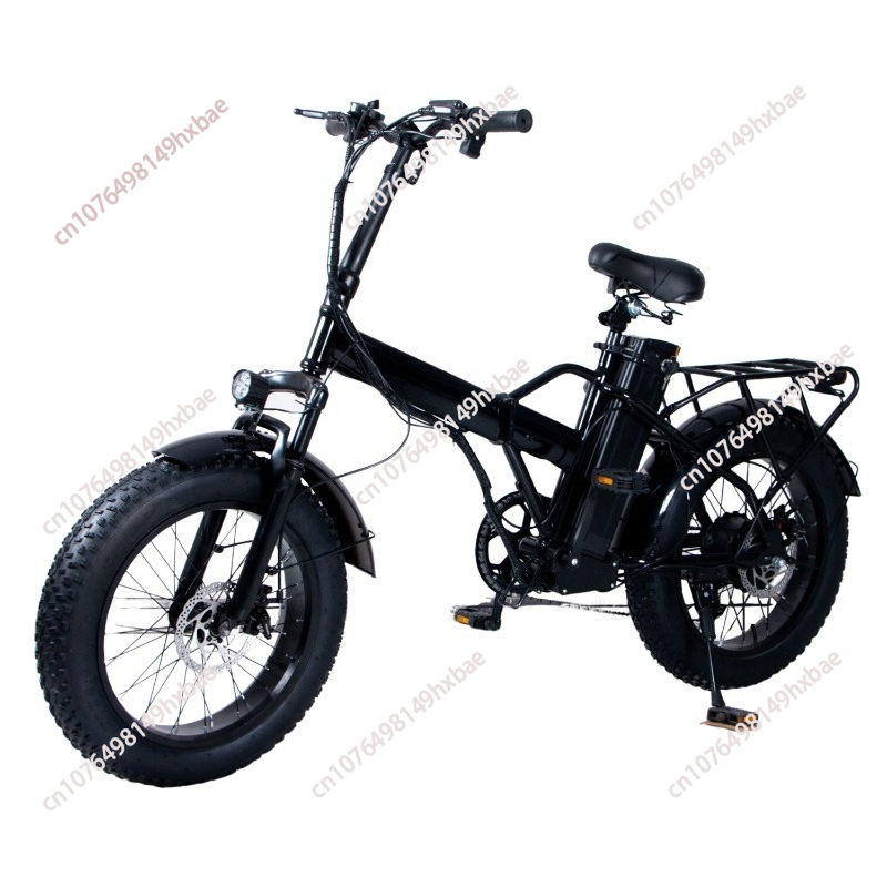 Snow takeaway folding portable - Folding Electric Scooter recension och pris