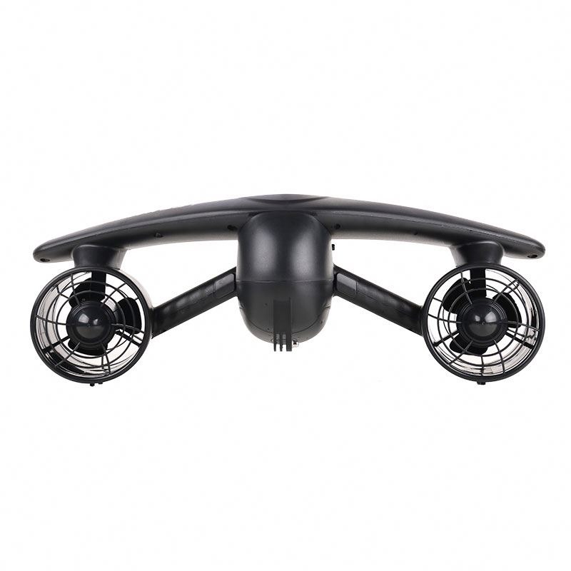 Airo Fast Msds Approved Sublue - Electric Scooter 500W recension och pris