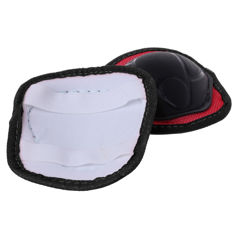 6Pcs Kids Protective Gear Set  - Scooter Helmet Set recension och pris