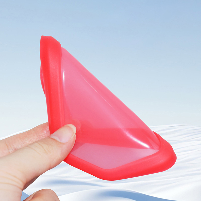 ★▲Dashboard Waterproof Cover F - Electric Scooter Rain Cover recension och pris