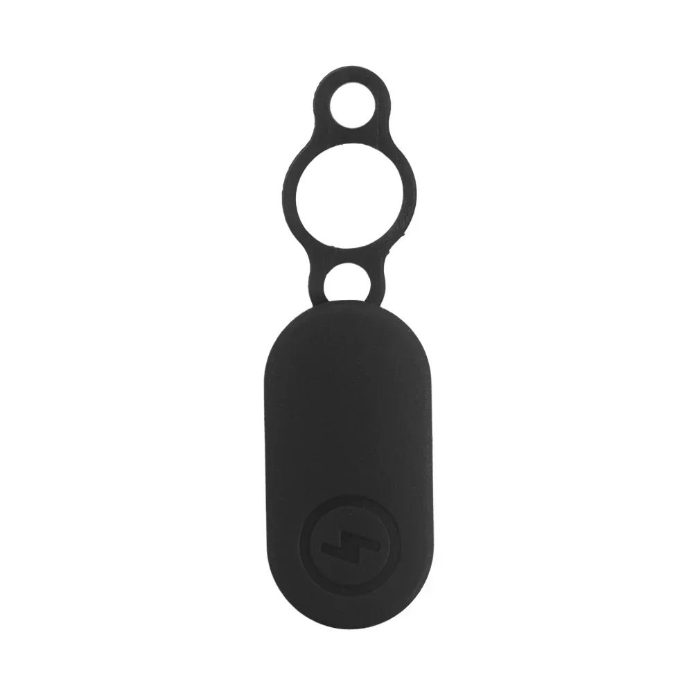 Battery Power Charge Port For  - Electric Scooter Rain Cover recension och pris