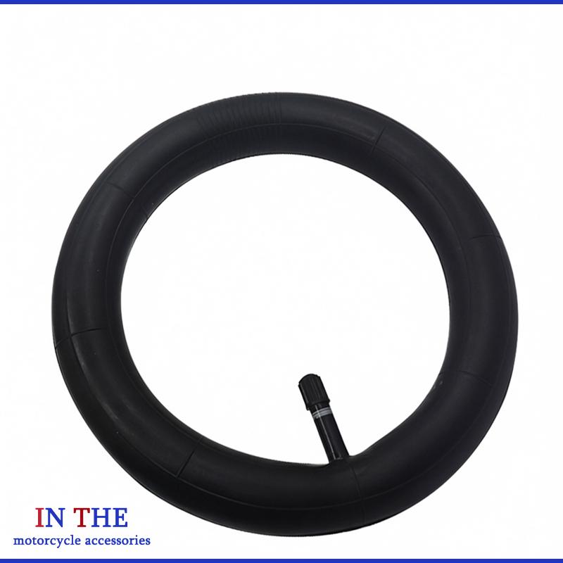 Thickened scooter tire 200x45  - Scooter Tire recension och pris