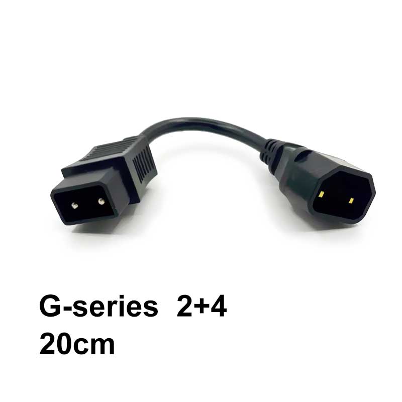Niu Electric Scooter N1 N1S M1 - Electric Scooter Charger recension och pris