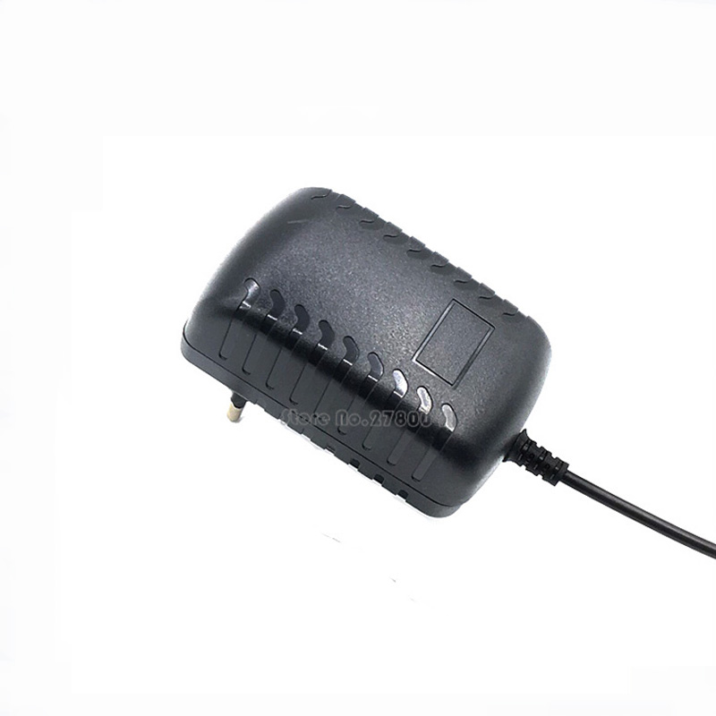 Adapter Charger For Scooter El - Electric Scooter Charger recension och pris