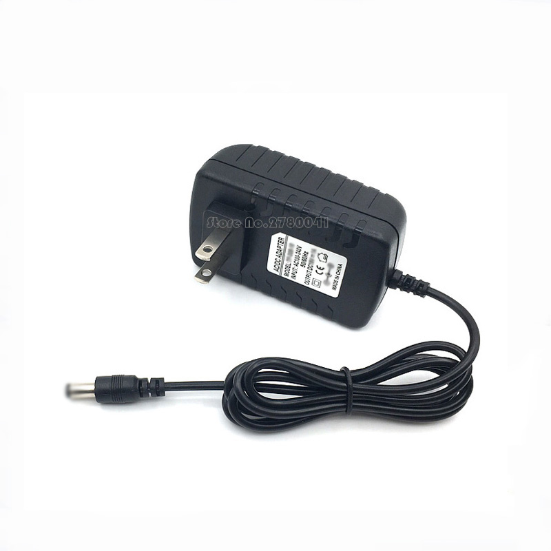 Adapter Charger For Scooter El - Electric Scooter Charger recension och pris