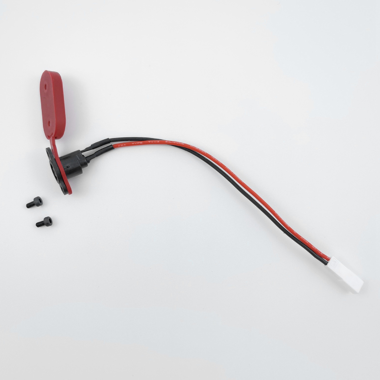 AB98-Power Charger Cord Cable  - Electric Scooter Charger recension och pris